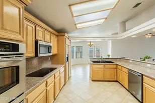 837 McCulloch Blvd S, Lake Havasu City, AZ 86406 - Photo 20