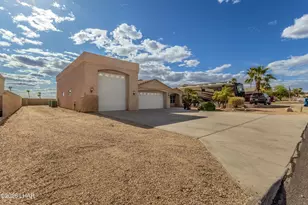 837 McCulloch Blvd S, Lake Havasu City, AZ 86406 - Photo 4