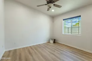 837 McCulloch Blvd S, Lake Havasu City, AZ 86406 - Photo 10