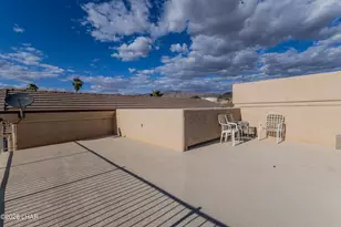 837 McCulloch Blvd S, Lake Havasu City, AZ 86406 - Photo 40