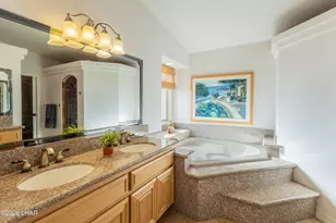 837 McCulloch Blvd S, Lake Havasu City, AZ 86406 - Photo 28