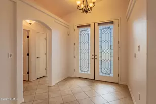 837 McCulloch Blvd S, Lake Havasu City, AZ 86406 - Photo 6