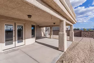 837 McCulloch Blvd S, Lake Havasu City, AZ 86406 - Photo 38