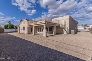 837 McCulloch Blvd S, Lake Havasu City, AZ 86406 - Photo 36