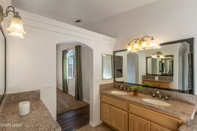 837 McCulloch Blvd S, Lake Havasu City, AZ 86406 - Photo 34