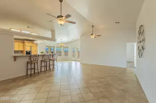 837 McCulloch Blvd S, Lake Havasu City, AZ 86406 - Photo 12