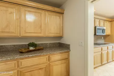 837 McCulloch Blvd S, Lake Havasu City, AZ 86406 - Photo 24
