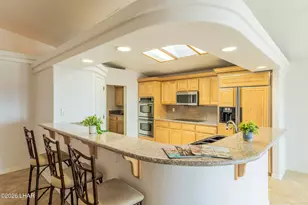837 McCulloch Blvd S, Lake Havasu City, AZ 86406 - Photo 16