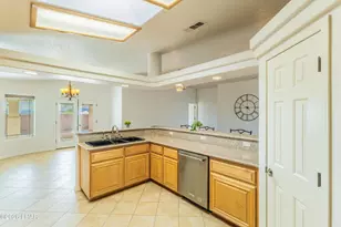 837 McCulloch Blvd S, Lake Havasu City, AZ 86406 - Photo 18