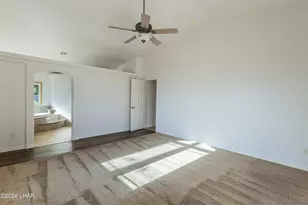 837 McCulloch Blvd S, Lake Havasu City, AZ 86406 - Photo 26