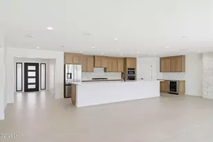 2900 Tonto Dr, Lake Havasu City, AZ 86406 - Photo 2