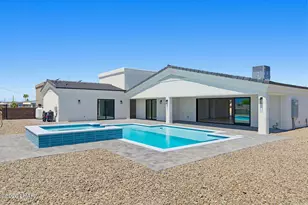 2900 Tonto Dr, Lake Havasu City, AZ 86406 - Photo 34