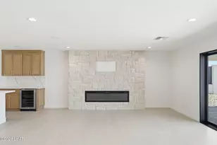 2900 Tonto Dr, Lake Havasu City, AZ 86406 - Photo 6