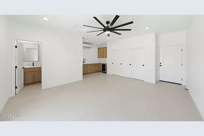 2900 Tonto Dr, Lake Havasu City, AZ 86406 - Photo 38