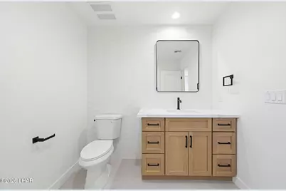 2900 Tonto Dr, Lake Havasu City, AZ 86406 - Photo 16