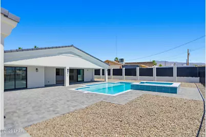 2900 Tonto Dr, Lake Havasu City, AZ 86406 - Photo 32