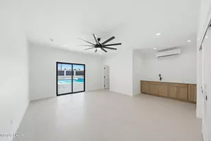 2900 Tonto Dr, Lake Havasu City, AZ 86406 - Photo 38