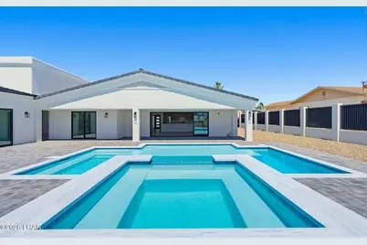 2900 Tonto Dr, Lake Havasu City, AZ 86406 - Photo 34