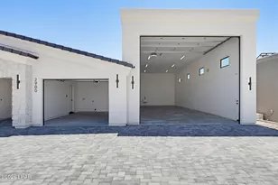 2900 Tonto Dr, Lake Havasu City, AZ 86406 - Photo 46
