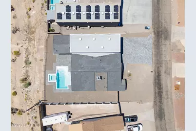 2900 Tonto Dr, Lake Havasu City, AZ 86406 - Photo 54