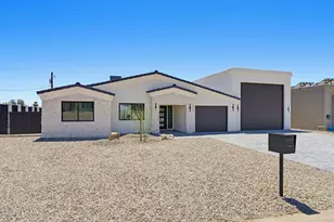 2900 Tonto Dr, Lake Havasu City, AZ 86406 - Photo 1