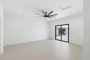 2900 Tonto Dr, Lake Havasu City, AZ 86406 - Photo 44