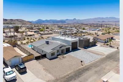 2900 Tonto Dr, Lake Havasu City, AZ 86406 - Photo 50
