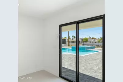 2900 Tonto Dr, Lake Havasu City, AZ 86406 - Photo 28