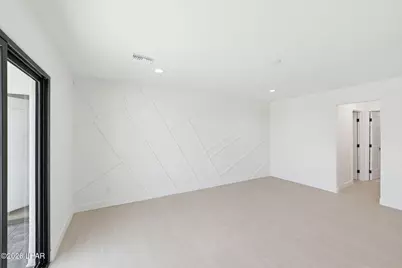 2900 Tonto Dr, Lake Havasu City, AZ 86406 - Photo 22