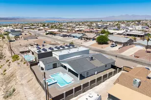 2900 Tonto Dr, Lake Havasu City, AZ 86406 - Photo 50
