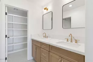 2900 Tonto Dr, Lake Havasu City, AZ 86406 - Photo 22