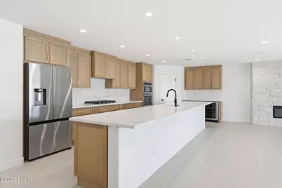 2900 Tonto Dr, Lake Havasu City, AZ 86406 - Photo 4