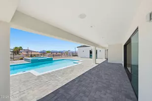 2900 Tonto Dr, Lake Havasu City, AZ 86406 - Photo 30