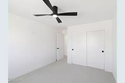 2900 Tonto Dr, Lake Havasu City, AZ 86406 - Photo 18