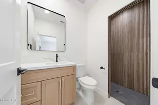 2900 Tonto Dr, Lake Havasu City, AZ 86406 - Photo 42
