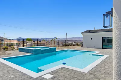 2900 Tonto Dr, Lake Havasu City, AZ 86406 - Photo 30