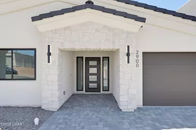 2900 Tonto Dr, Lake Havasu City, AZ 86406 - Photo 2