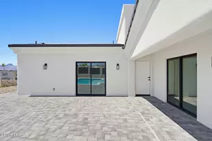 2900 Tonto Dr, Lake Havasu City, AZ 86406 - Photo 36