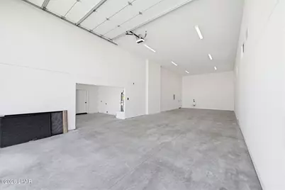2900 Tonto Dr, Lake Havasu City, AZ 86406 - Photo 46