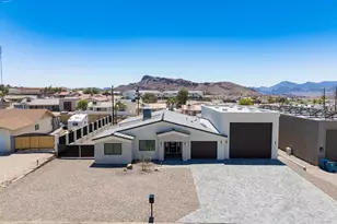 2900 Tonto Dr, Lake Havasu City, AZ 86406 - Photo 48