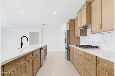 2900 Tonto Dr, Lake Havasu City, AZ 86406 - Photo 6