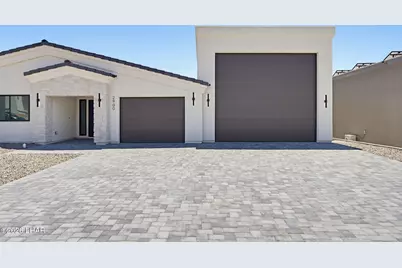 2900 Tonto Dr, Lake Havasu City, AZ 86406 - Photo 48