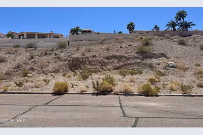 3312 Crestview Ln, Lake Havasu City, AZ 86404 - Photo 1