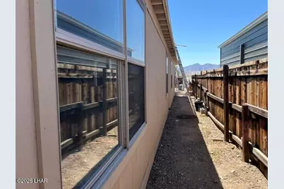3198 Jennie Ln, Lake Havasu City, AZ 86404 - Photo 34