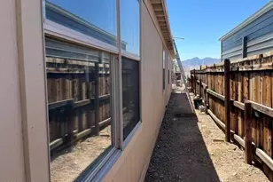 3198 Jennie Ln, Lake Havasu City, AZ 86404 - Photo 34