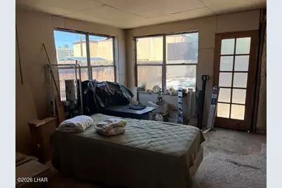 3198 Jennie Ln, Lake Havasu City, AZ 86404 - Photo 20