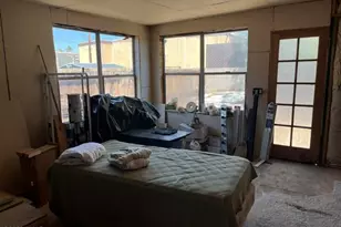 3198 Jennie Ln, Lake Havasu City, AZ 86404 - Photo 20