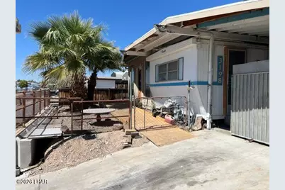 3198 Jennie Ln, Lake Havasu City, AZ 86404 - Photo 36