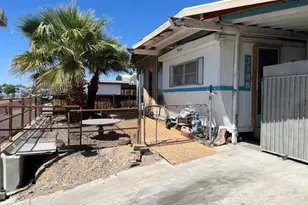 3198 Jennie Ln, Lake Havasu City, AZ 86404 - Photo 36