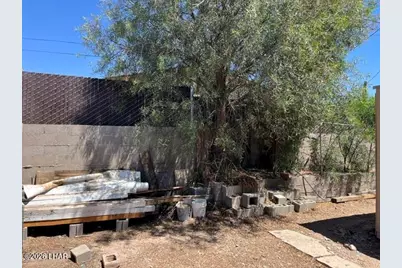 3198 Jennie Ln, Lake Havasu City, AZ 86404 - Photo 32